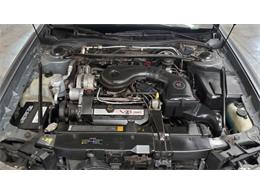 1994 Cadillac Sedan (CC-1269602) for sale in Mankato, Minnesota