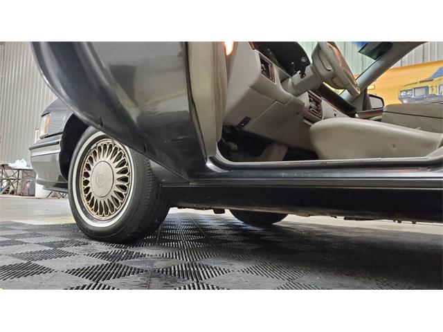 1994 Cadillac Sedan (CC-1269602) for sale in Mankato, Minnesota