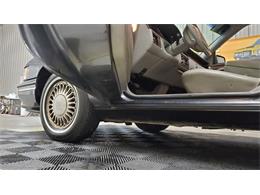 1994 Cadillac Sedan (CC-1269602) for sale in Mankato, Minnesota