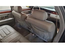 1994 Cadillac Sedan (CC-1269602) for sale in Mankato, Minnesota