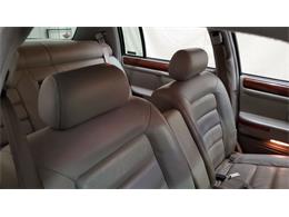 1994 Cadillac Sedan (CC-1269602) for sale in Mankato, Minnesota