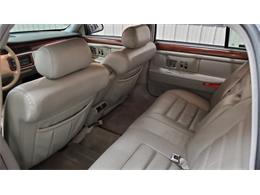 1994 Cadillac Sedan (CC-1269602) for sale in Mankato, Minnesota