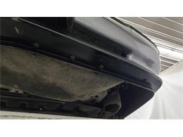 1994 Cadillac Sedan (CC-1269602) for sale in Mankato, Minnesota