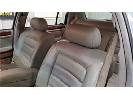 1994 Cadillac Sedan (CC-1269602) for sale in Mankato, Minnesota