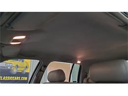 1994 Cadillac Sedan (CC-1269602) for sale in Mankato, Minnesota