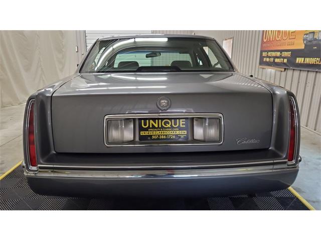 1994 Cadillac Sedan (CC-1269602) for sale in Mankato, Minnesota