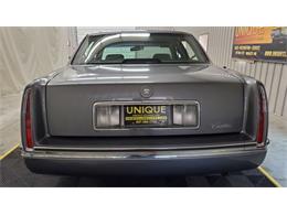 1994 Cadillac Sedan (CC-1269602) for sale in Mankato, Minnesota