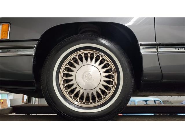 1994 Cadillac Sedan (CC-1269602) for sale in Mankato, Minnesota