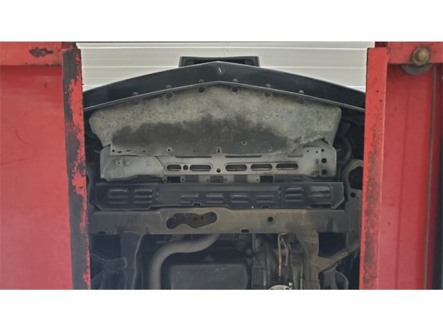 1994 Cadillac Sedan (CC-1269602) for sale in Mankato, Minnesota