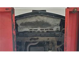 1994 Cadillac Sedan (CC-1269602) for sale in Mankato, Minnesota
