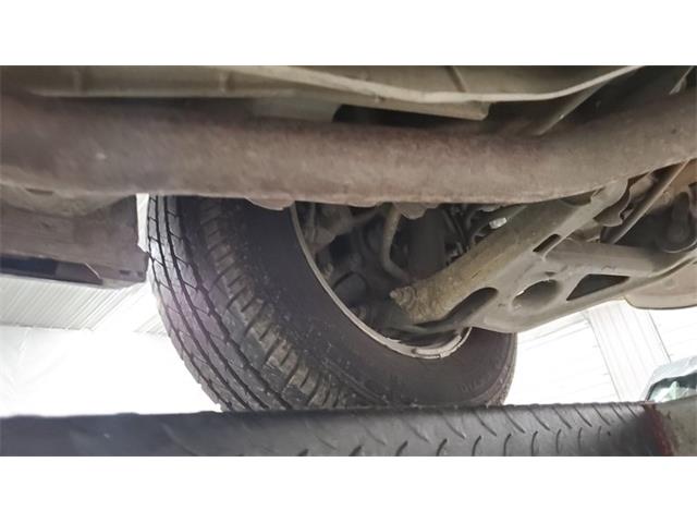 1994 Cadillac Sedan (CC-1269602) for sale in Mankato, Minnesota
