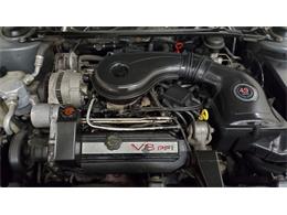 1994 Cadillac Sedan (CC-1269602) for sale in Mankato, Minnesota