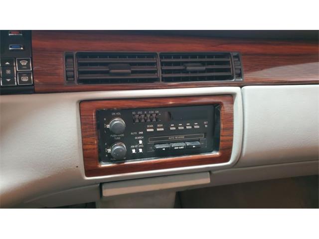 1994 Cadillac Sedan (CC-1269602) for sale in Mankato, Minnesota