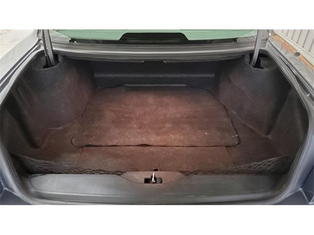1994 Cadillac Sedan (CC-1269602) for sale in Mankato, Minnesota