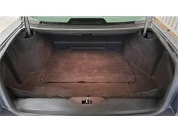 1994 Cadillac Sedan (CC-1269602) for sale in Mankato, Minnesota
