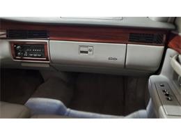 1994 Cadillac Sedan (CC-1269602) for sale in Mankato, Minnesota