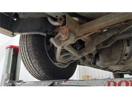 1994 Cadillac Sedan (CC-1269602) for sale in Mankato, Minnesota