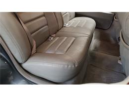 1994 Cadillac Sedan (CC-1269602) for sale in Mankato, Minnesota