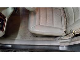 1994 Cadillac Sedan (CC-1269602) for sale in Mankato, Minnesota