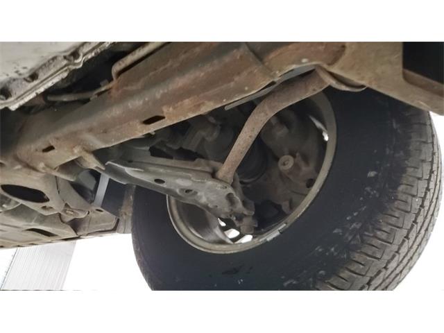 1994 Cadillac Sedan (CC-1269602) for sale in Mankato, Minnesota