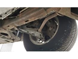 1994 Cadillac Sedan (CC-1269602) for sale in Mankato, Minnesota