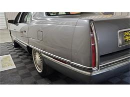1994 Cadillac Sedan (CC-1269602) for sale in Mankato, Minnesota