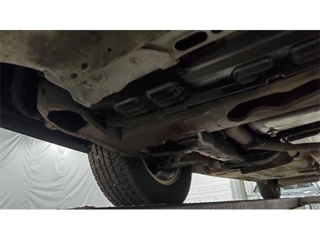 1994 Cadillac Sedan (CC-1269602) for sale in Mankato, Minnesota