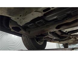 1994 Cadillac Sedan (CC-1269602) for sale in Mankato, Minnesota
