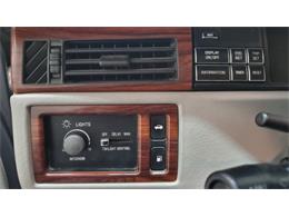 1994 Cadillac Sedan (CC-1269602) for sale in Mankato, Minnesota