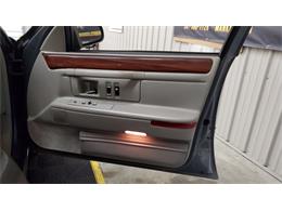 1994 Cadillac Sedan (CC-1269602) for sale in Mankato, Minnesota