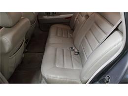 1994 Cadillac Sedan (CC-1269602) for sale in Mankato, Minnesota