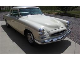 1955 Studebaker Champion (CC-1269607) for sale in Long Island, New York