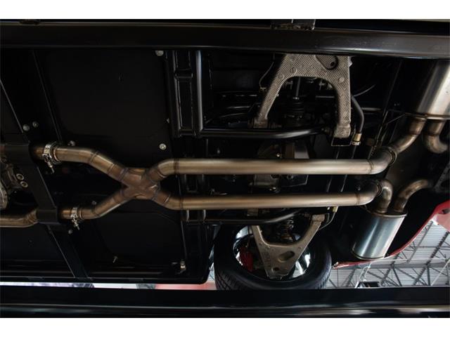 1966 Chevrolet Corvette (CC-1269611) for sale in Charlotte, North Carolina