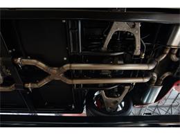 1966 Chevrolet Corvette (CC-1269611) for sale in Charlotte, North Carolina