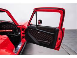 1966 Chevrolet Corvette (CC-1269611) for sale in Charlotte, North Carolina