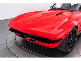 1966 Chevrolet Corvette (CC-1269611) for sale in Charlotte, North Carolina