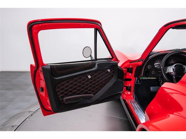 1966 Chevrolet Corvette (CC-1269611) for sale in Charlotte, North Carolina