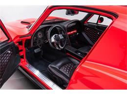 1966 Chevrolet Corvette (CC-1269611) for sale in Charlotte, North Carolina