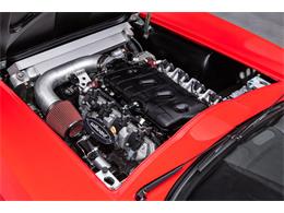 1966 Chevrolet Corvette (CC-1269611) for sale in Charlotte, North Carolina
