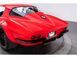 1966 Chevrolet Corvette (CC-1269611) for sale in Charlotte, North Carolina