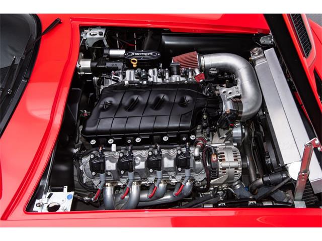 1966 Chevrolet Corvette (CC-1269611) for sale in Charlotte, North Carolina