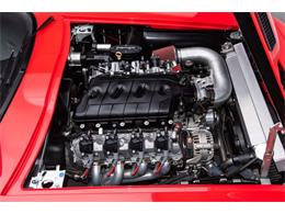 1966 Chevrolet Corvette (CC-1269611) for sale in Charlotte, North Carolina