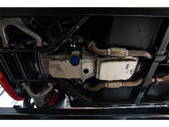 1966 Chevrolet Corvette (CC-1269611) for sale in Charlotte, North Carolina