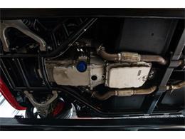 1966 Chevrolet Corvette (CC-1269611) for sale in Charlotte, North Carolina