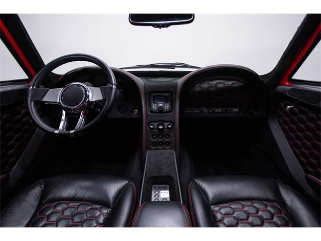 1966 Chevrolet Corvette (CC-1269611) for sale in Charlotte, North Carolina