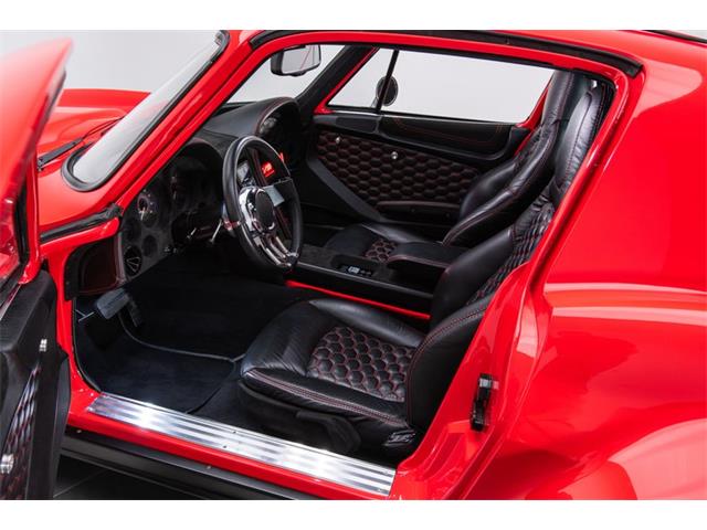 1966 Chevrolet Corvette (CC-1269611) for sale in Charlotte, North Carolina