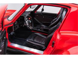 1966 Chevrolet Corvette (CC-1269611) for sale in Charlotte, North Carolina