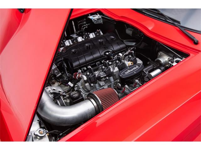1966 Chevrolet Corvette (CC-1269611) for sale in Charlotte, North Carolina