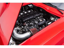 1966 Chevrolet Corvette (CC-1269611) for sale in Charlotte, North Carolina