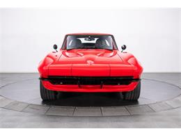 1966 Chevrolet Corvette (CC-1269611) for sale in Charlotte, North Carolina